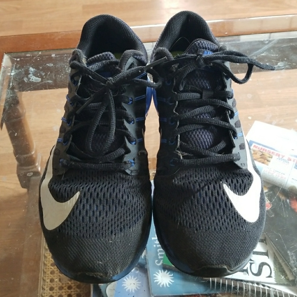 Nike Airmax shoes